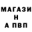 ГАШ индика сатива Ivan Semukhin